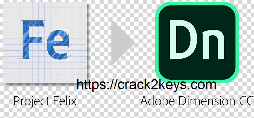 adobe dimension cc crack for mac